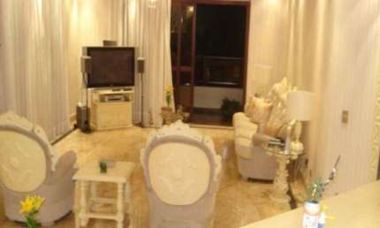 APARTAMENTO A VENDA, 04 SUÍTES, 04 QUARTOS, 04 VAGAS, MOOCA, SÃO PAULO