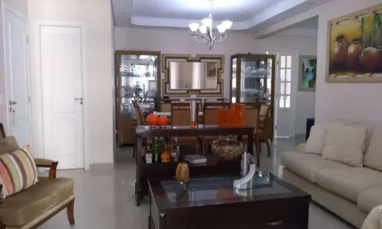 Apartamento a venda, 03 suítes, 03 quartos, 03 vagas, vila gomes cardim, são paulo