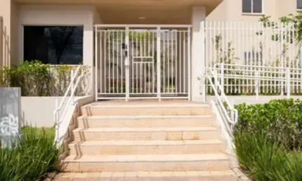 APARTAMENTO A VENDA, 01 QUARTO, JARDIM PLANALTO, SÃO PAULO