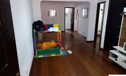Casa a venda, 02 quartos, churrasqueira, 03 vagas, engenheiro goulart, são paulo