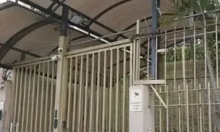 Apartamento a venda, 02 quartos, 01 vaga, cangaíba, são paulo