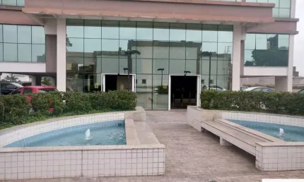 Sala comercial com 1 sala à venda no Penha De França, São Paulo 