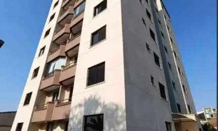 APARTAMENTO A VENDA, 02 QUARTOS, 01 VAGA, VILA RÉ, SÃO PAULO