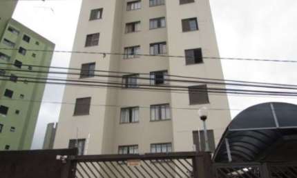 APARTAMENTO A VENDA, 02 QUARTOS, 01 VAGA, CANGAÍBA, SÃO PAULO