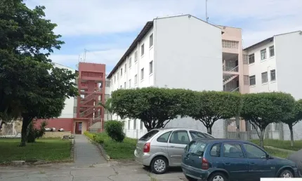 Apartamento a venda, 02 quartos, 01 vaga, vila silvia, são paulo