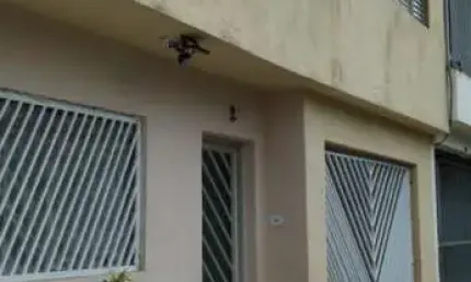 Sobrado a venda, 02 quartos, 02 banheiros, 01 vaga, penha de frança, são paulo