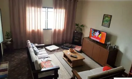 Sobrado a venda, 03 quartos, 02 banheiros, quintal, 03 vagas, cangaíba, são paulo