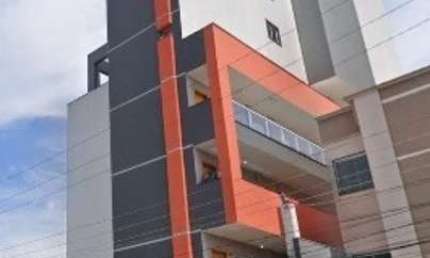 APARTAMENTO A VENDA, 01 QUARTO, PARQUE ARTUR ALVIM, SÃO PAULO