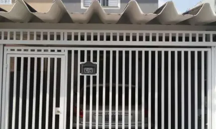 Sobrado a venda, 03 quartos, 01 vaga, vila matilde, são paulo