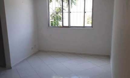 APARTAMENTO A VENDA, 02 QUARTOS, 01 VAGA, ENGENHEIRO GOULART, SÃO PAULO