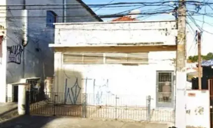 Prédio comercial a venda, salão, casa, cangaíba, são paulo