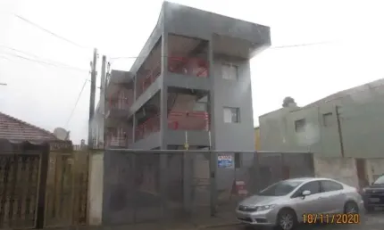 Apartamento a venda, 01 quarto, vila progresso, são paulo