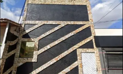 Prédio comercial à venda, eventos, festas, cangaíba, são paulo