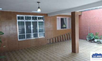CASA A VENDA, 02 QUARTOS, 03 VAGAS, CANGAÍBA, SÃO PAULO