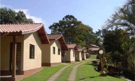 SÍTIO A VENDA, CHALÉS, ALOJAMENTOS, APARTAMENTOS, JARDIM CARDOSO (MAILASQUI), SÃO ROQUE