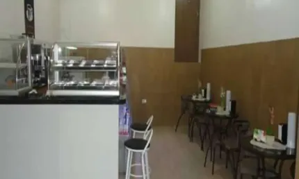 Sala comercial à venda no Jardim Miriam, São Paulo 