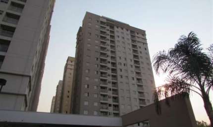 APARTAMENTO A VENDA, 03 QUARTOS, 01 VAGA, PONTE GRANDE, GUARULHOS