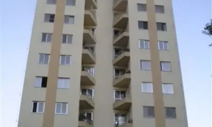 Apartamento a venda, 02 quartos, 01 vaga, engenheiro goulart, são paulo