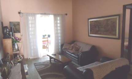 SOBRADO A VENDA, 02 CASAS, 02 QUARTOS, 04 VAGAS, CANGAÍBA, SÃO PAULO