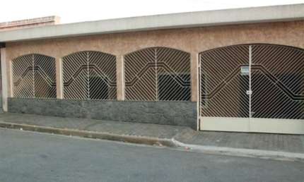 CASA A VENDA, 03 QUARTOS, 02 BANHEIROS, 03 VAGAS, CANGAÍBA, SÃO PAULO