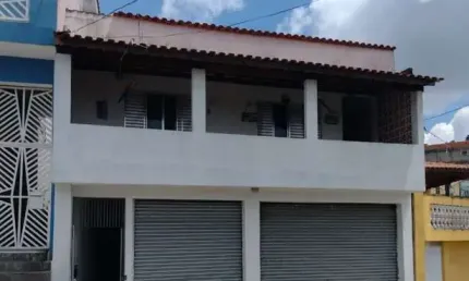 Casa a venda, 03 quartos, edicula, 04 vagas, vila buenos aires, são paulo