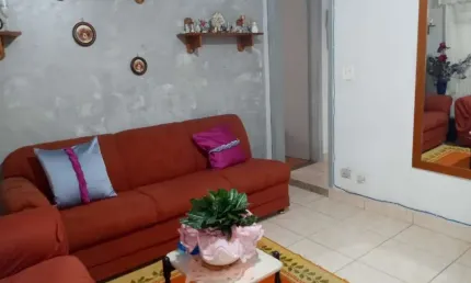 CASAS A VENDA, 04 CASAS, 02 VAGAS, CANGAÍBA, SÃO PAULO