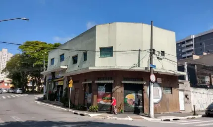 Sala comercial para alugar em Cangaíba, São Paulo 