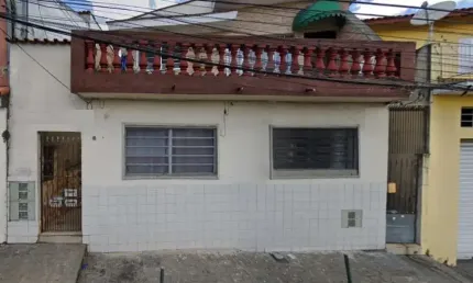 04 casas a venda, com 03 quartos, 02 quartos, 01 quarto, cangaíba, são paulo