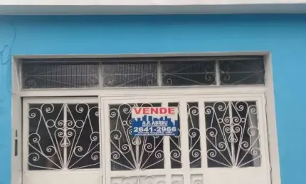 Prédio a venda, 05 salas, engenheiro goulart, são paulo