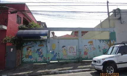 ALUGUEL DE CASA SOBRELOJA PARA FINS RESIDENCIAIS OU COMERCIAIS NO CANGAÍBA