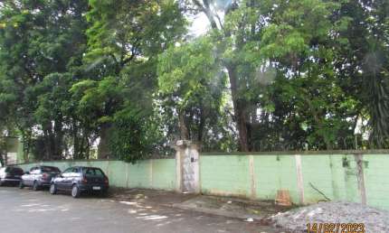 Casa com 5 quartos para alugar no Centro, Guarulhos 