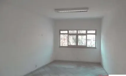 Sala comercial para alugar no jardim santa inês, guarulhos , 35 m2 por r$ 1.800
