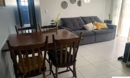 APARTAMENTO A VENDA, 02 QUARTOS, 01 VAGA, CANGAÍBA, SÃO PAULO