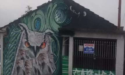 Terreno à venda em Cangaíba, São Paulo 