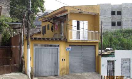 Ponto comercial com 1 sala para alugar em Cangaíba, São Paulo 