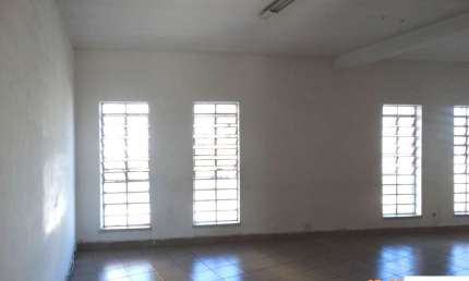 Sala comercial com 2 salas para alugar em Cangaíba, São Paulo 