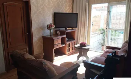 IMÓVEL COMERCIAL A VENDA, CASA, SALÃO, GALPÃO, ENGENHEIRO GOULART, SÃO PAULO