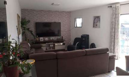 PRÉDIO A VENDA, CASA, KITNET, SALÃO, TATUAPÉ, SÃO PAULO