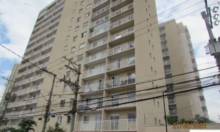Apartamento a venda, 01 quarto, 01 suíte, sacada, vila guilherme, são paulo