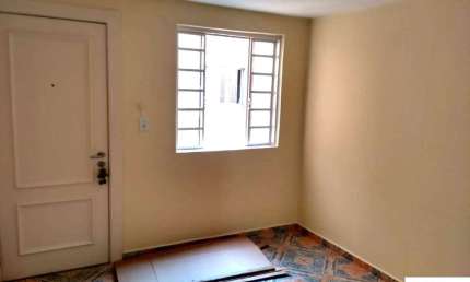 Apartamento com 2 quartos para alugar no Conjunto Habitacional Fazenda do Carmo, São Paulo 