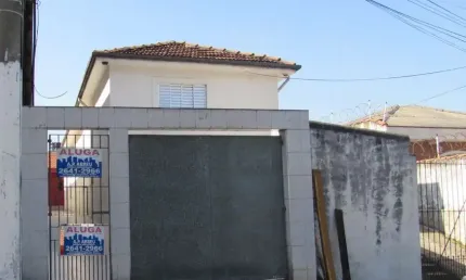 Casa a venda, 04 casas, 01 quarto, 03 vagas, vila buenos aires, são paulo