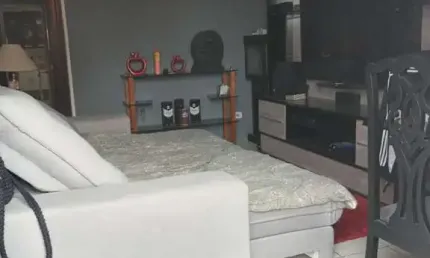 03 CASAS A VENDA, 02 QUARTOS, 01 QUARTO, 05 VAGAS, CANGAÍBA, SÃO PAULO