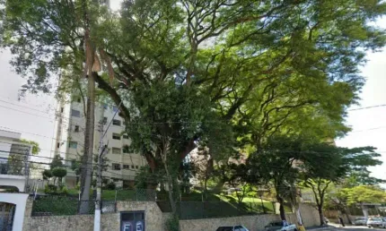 Apartamento a venda, 03 quartos, 01 vaga, cangaíba, são paulo