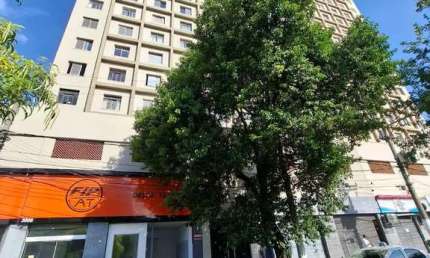 Apartamento com 2 quartos para alugar na Mooca, São Paulo 