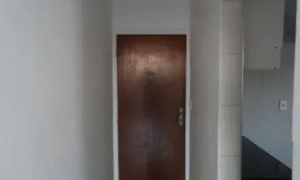 Apartamento com 2 quartos para alugar em Cangaíba, São Paulo 