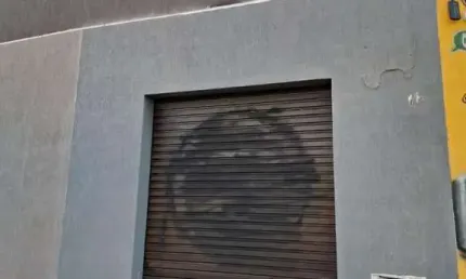 Ponto comercial para alugar em Cangaíba, São Paulo 