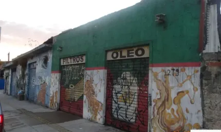 Ponto comercial para alugar em Cangaíba, São Paulo 