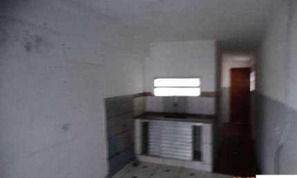 Casa com 1 quarto para alugar na Chácara Cruzeiro do Sul, São Paulo  por R$ 1.200
