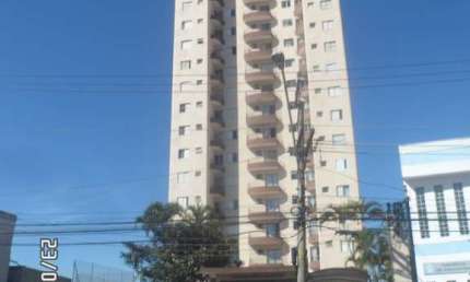 Apartamento com 2 quartos para alugar em Cangaíba, São Paulo 