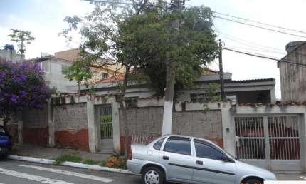 Casa com 3 quartos para alugar em Cangaíba, São Paulo 